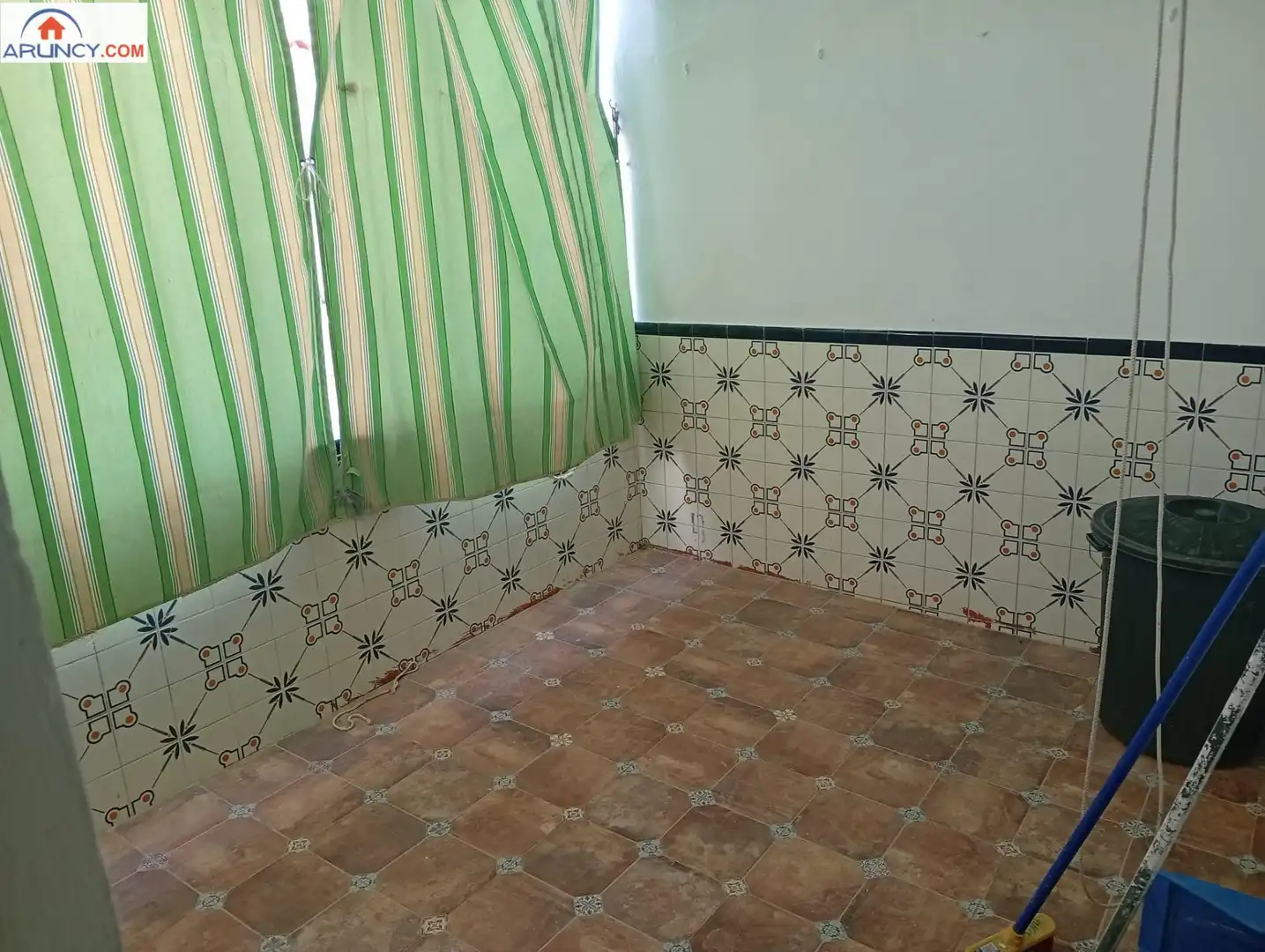 Adosado en venta en La Paz, imagen 21