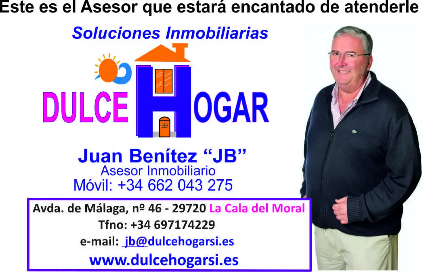 Casa de lloguer a Chilches, imagen 20