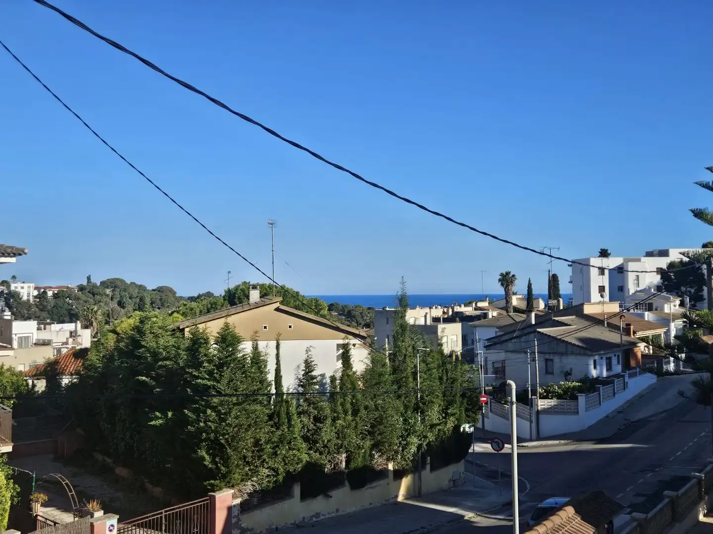 Flat with pool for sale in CONDE ORBANEJA, imagen 20