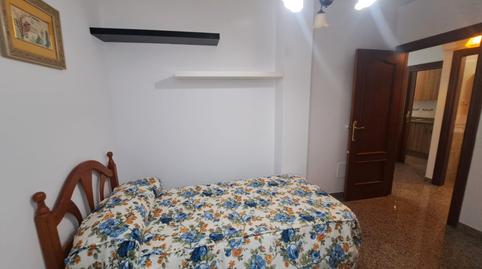 Photo 3 of Flat to rent in Calle el Greco, Arroyo de la Miel, Málaga