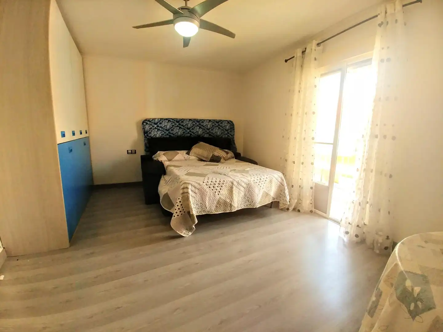 Piso en venta en Calle GASPAR QUILES PASCUAL, imagen 15