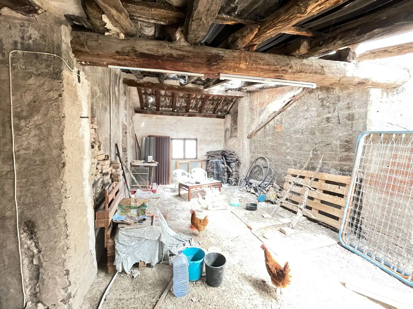Casa o chalet en venta en Xerta con Terraza
