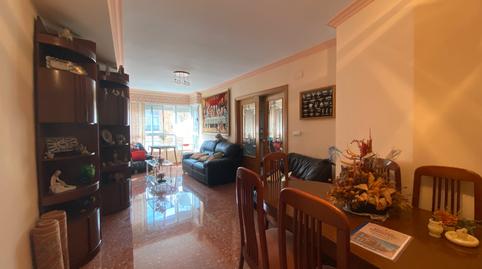 Foto 5 de Apartamento en venta en Carrer Modesto González Latorre, Tormos,  Valencia Capital