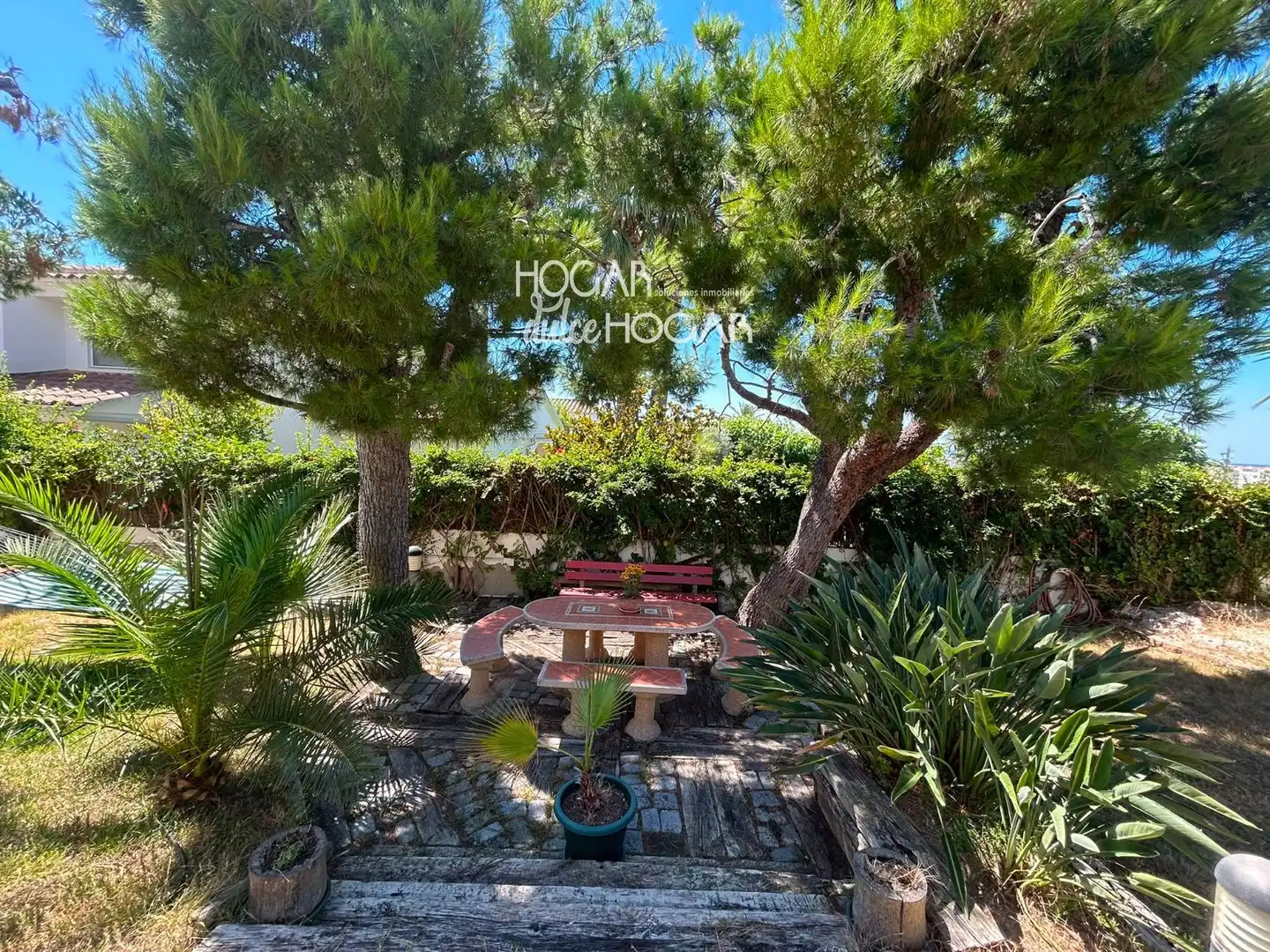 Casa o chalet en venta en Terral de Dalt, Mas Mel