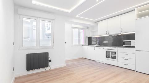 Foto 2 de Piso en venta en Calle de Los Pedregales, 16, Laviada, Asturias