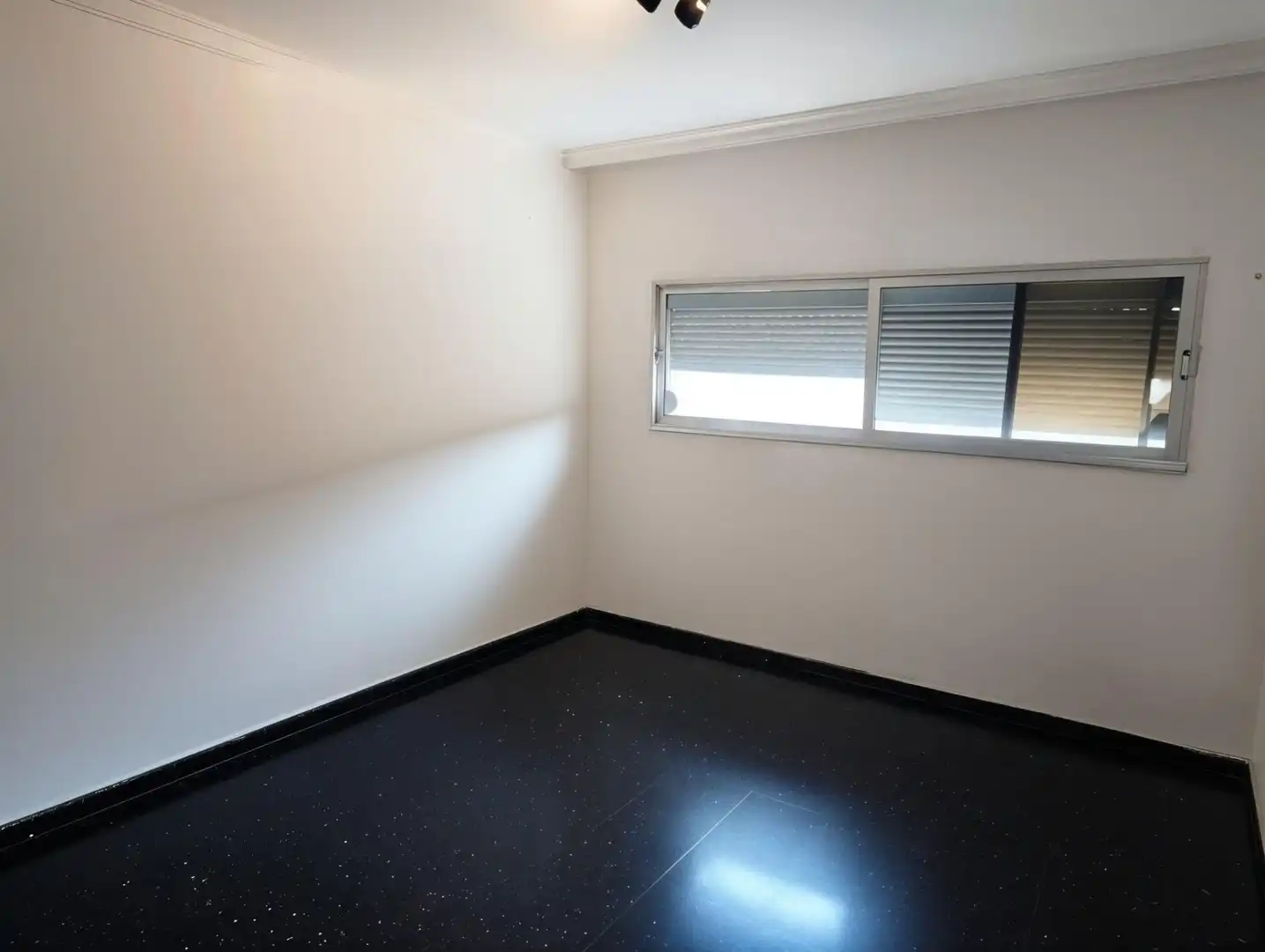 Flat for sale in Las Palmas de Gran Canaria  with Terrace and Balcony