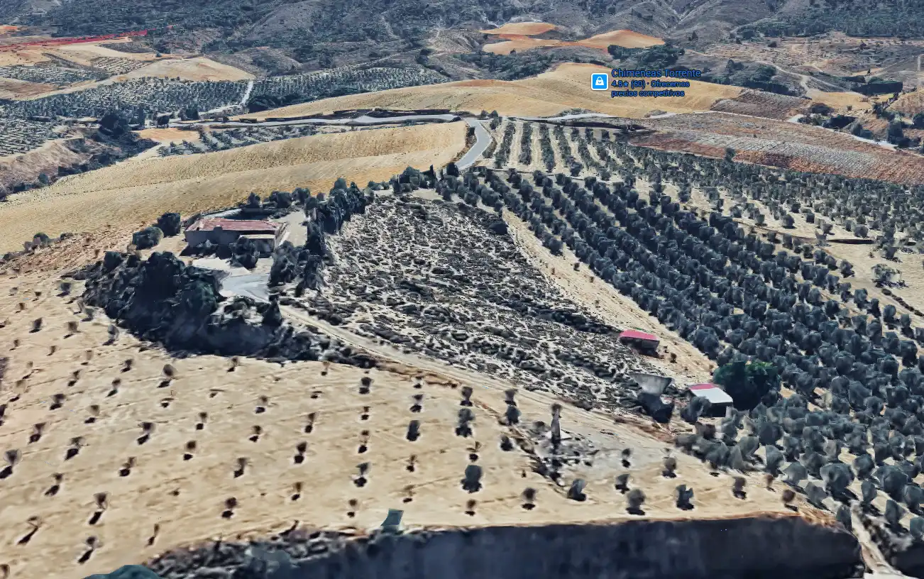 Terreno rustico in vendita a N/A, imagen 10