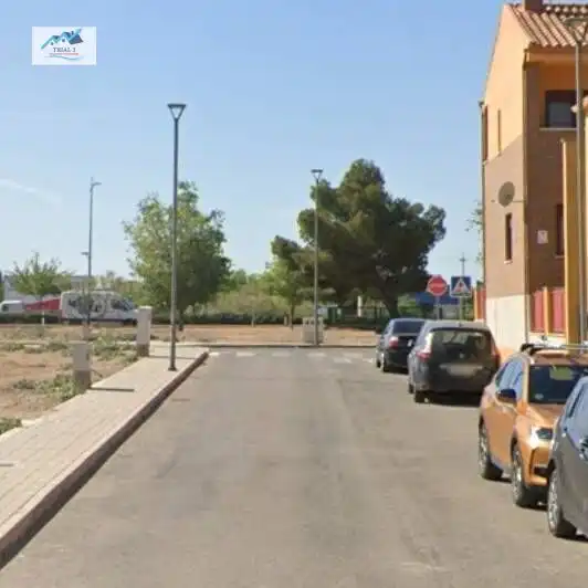 Adossat en venda a Calle ENCINA