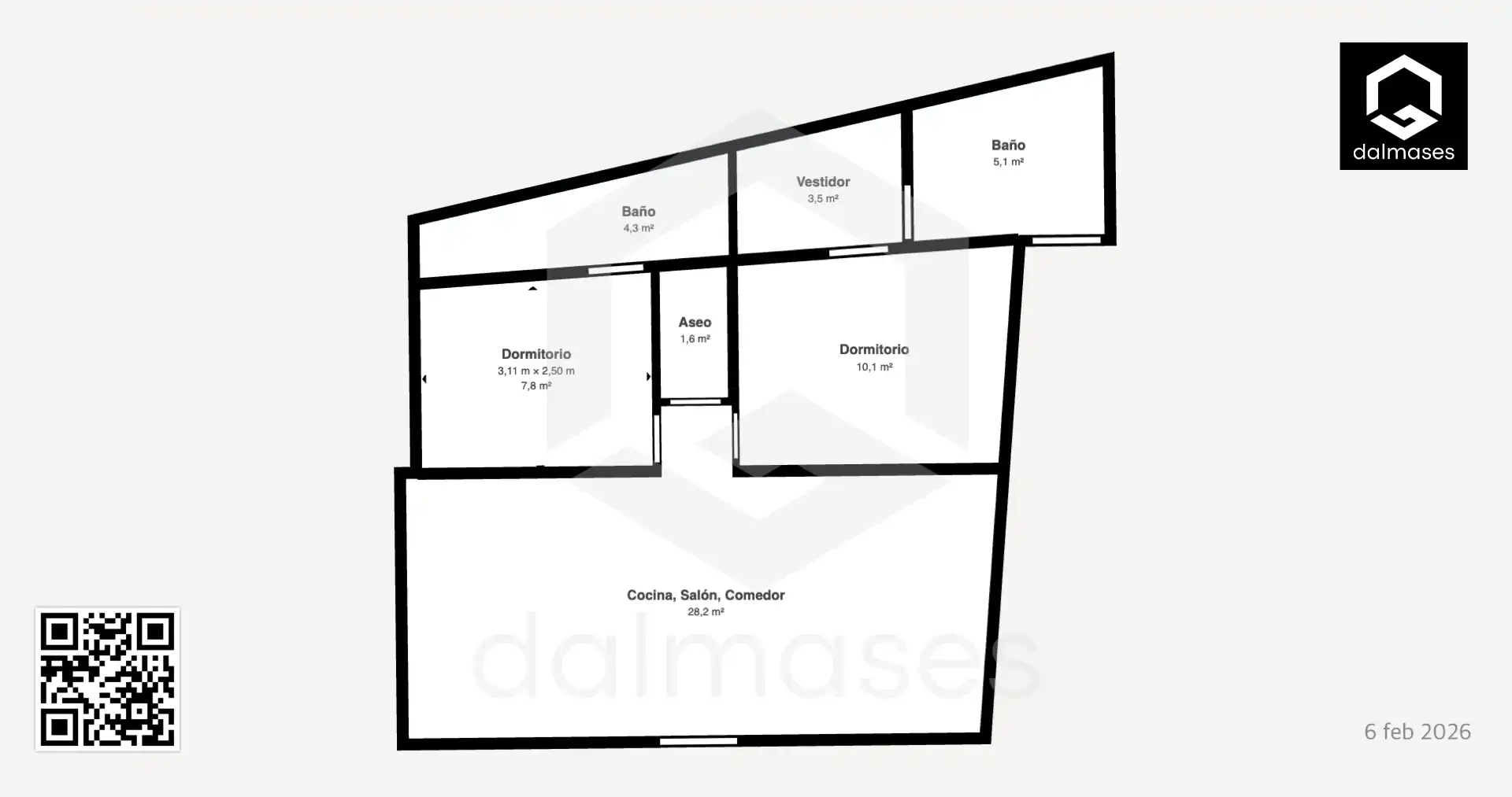 Houses for sale in Sant Cugat del Vallès  with Private garden, Terrace and Storage room