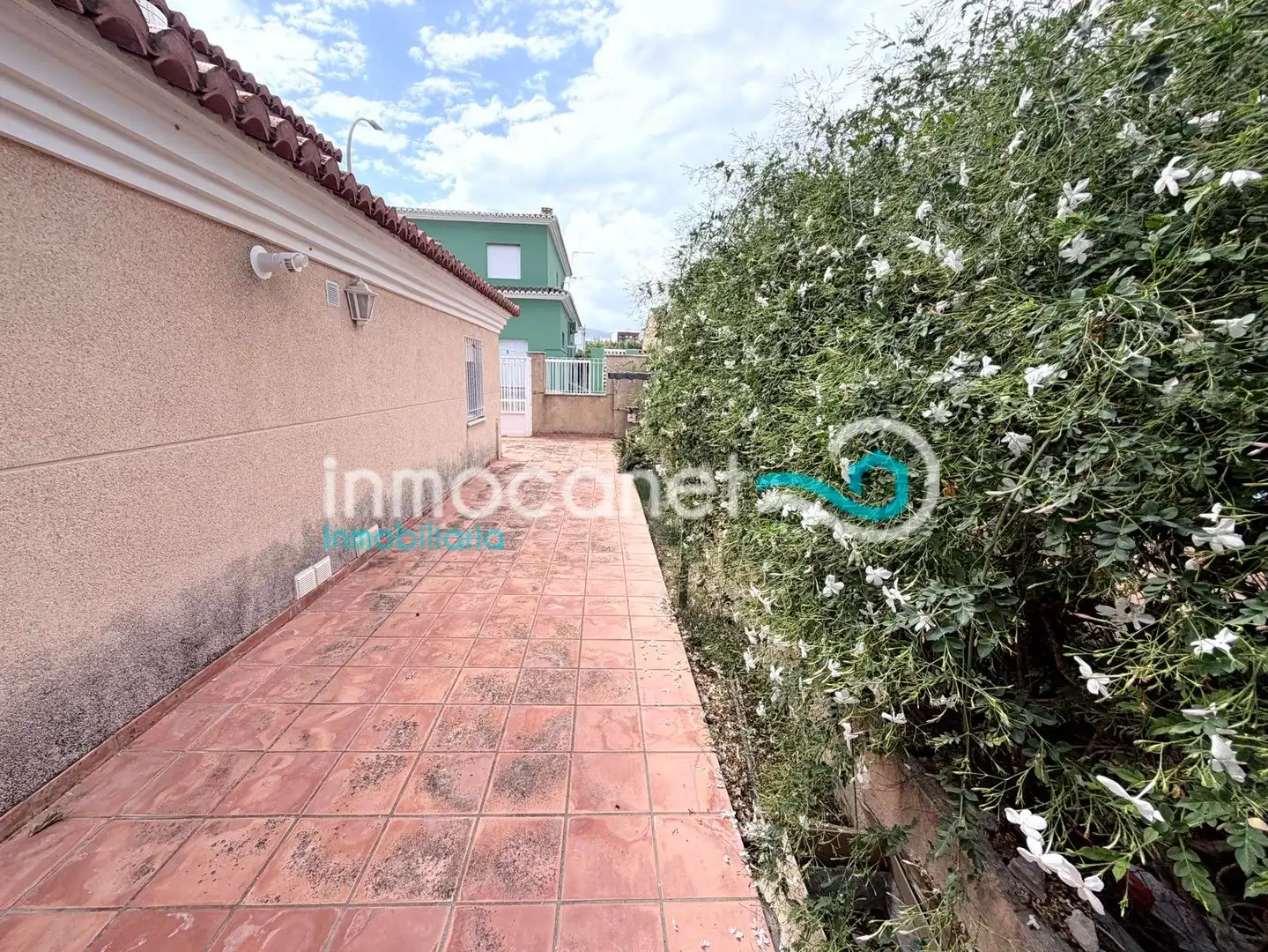 Houses for sale in Oliva, Valencia