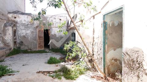 Foto 2 de Casa o chalet en venta en Carrizal, Ingenio