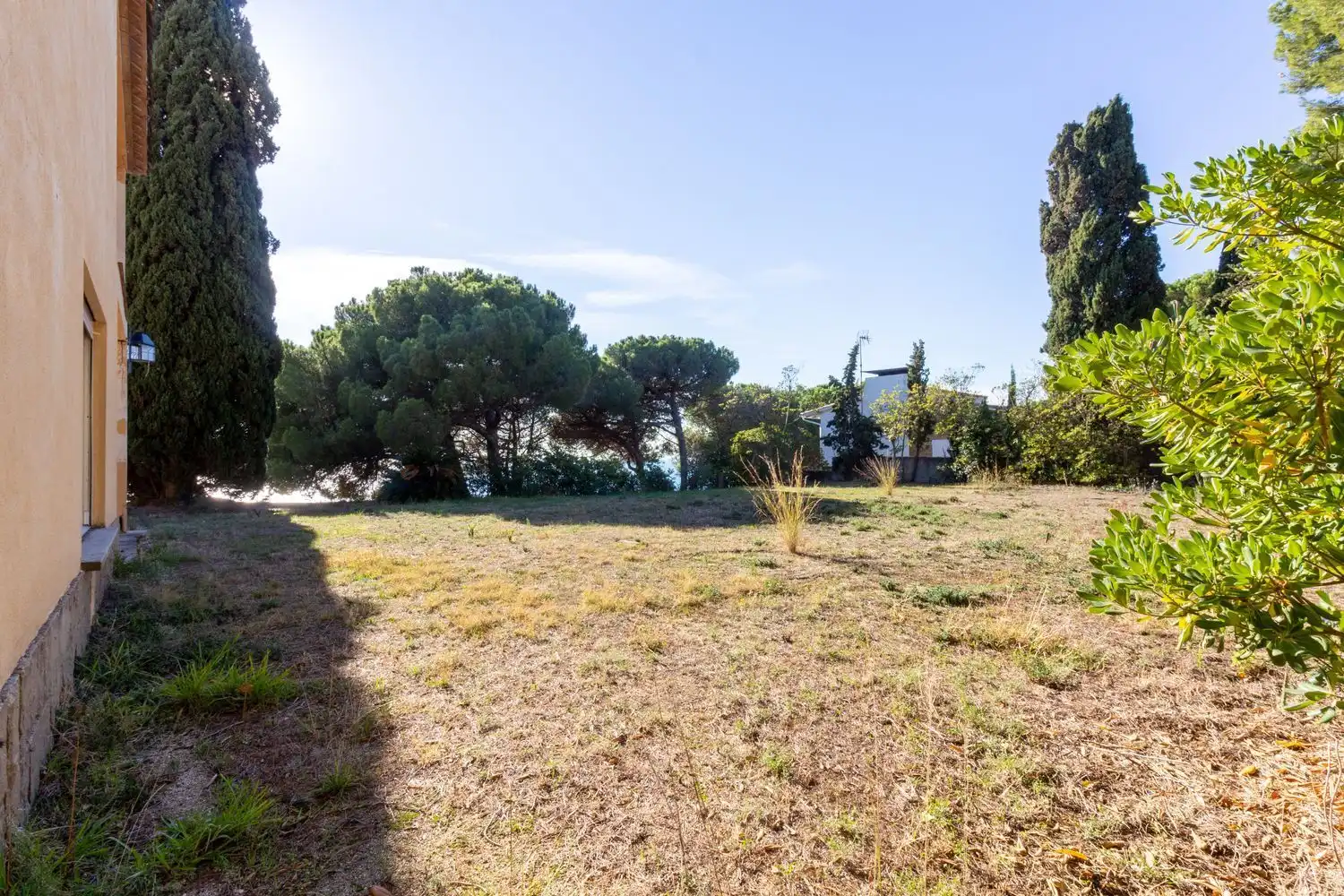 Houses for sale in Arenys de Mar  with Private garden, Terrace and Storage room