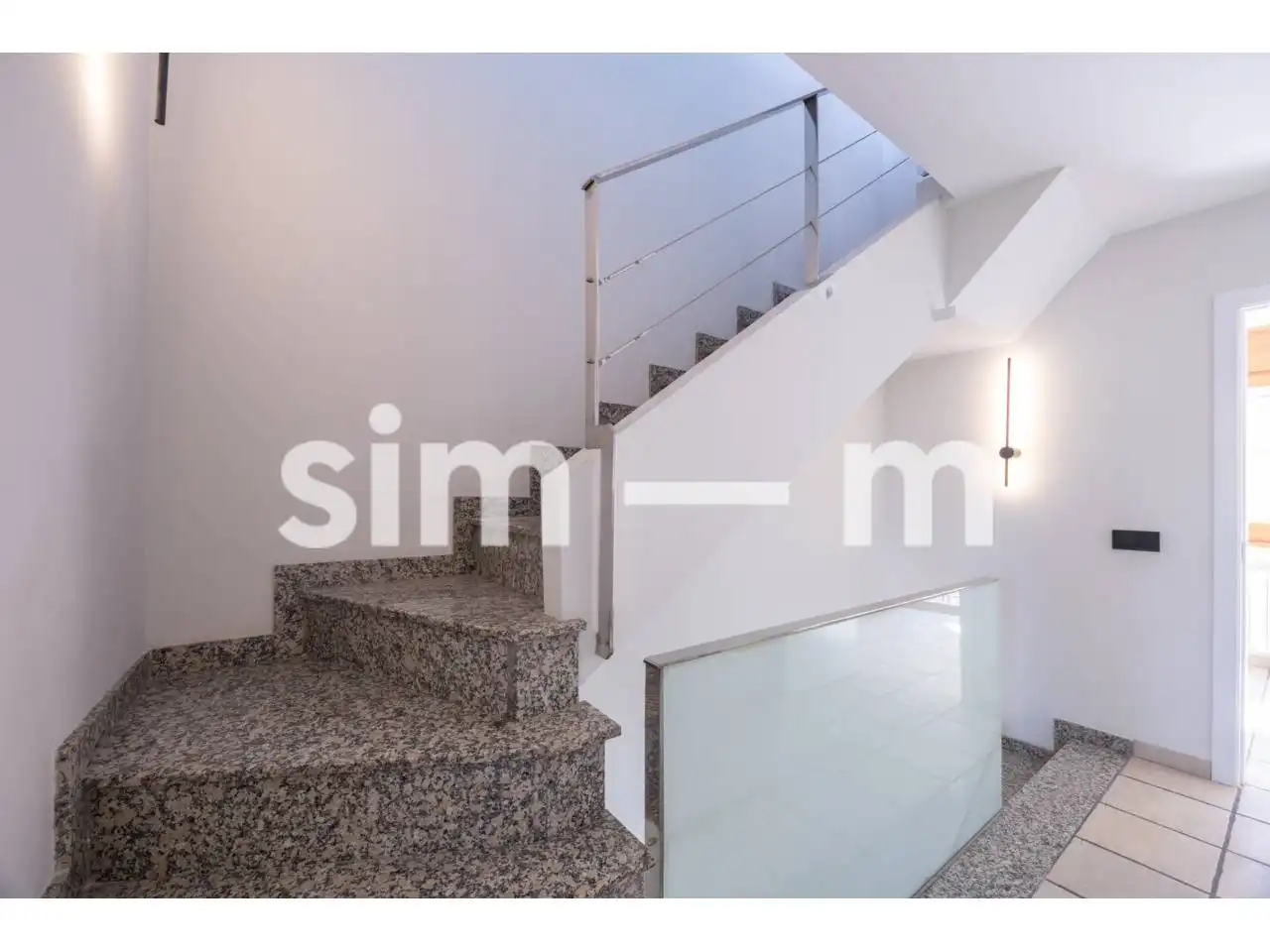 Casa en venta en Calle Jaume I ´el Conqueridor´, imagen 33