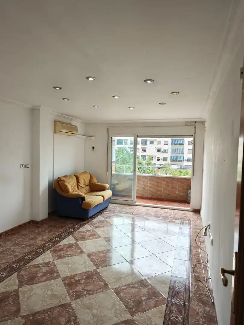 Appartement avec ascenseur à vendre à Benetússer, imagen 10