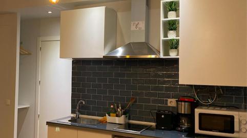 Photo 5 of Apartment to rent in Palos de Moguer, Madrid