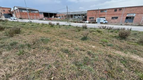Finca rústica en la zona del campo de futbol, en Breda, immagine 4