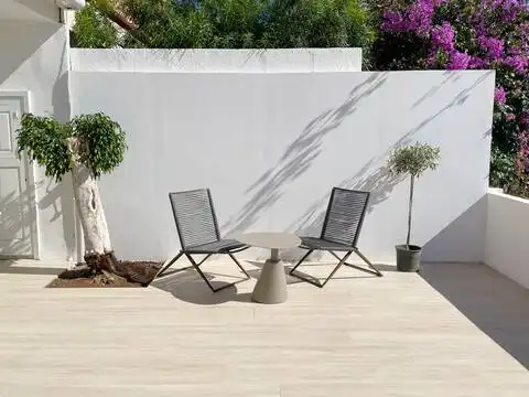 Apartamento con terraza en venta en Marazul - Ricasa, imagen 11