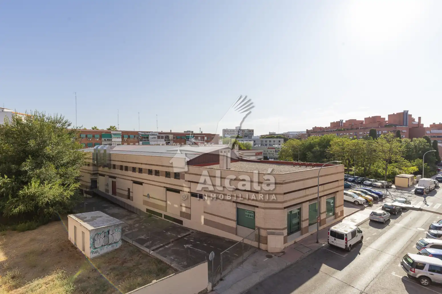 Appartamento con ascensore in vendita a Chorrillo, imagen 14