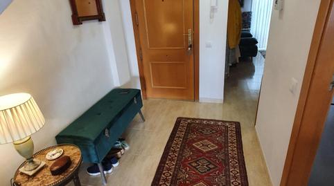 Foto 2 de Dúplex de alquiler en Platja Gran, Girona