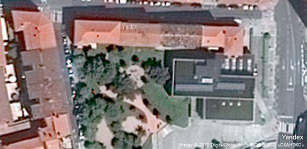 Casa-chalet en Venta en Kalero - Basozelai