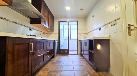 Foto 5 de Piso de alquiler en Centro, Elche / Elx