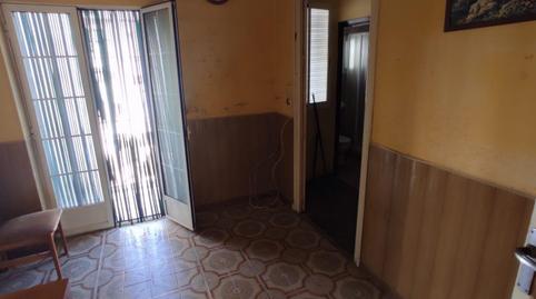 Foto 3 de Piso en venta en La Petxina, Valencia