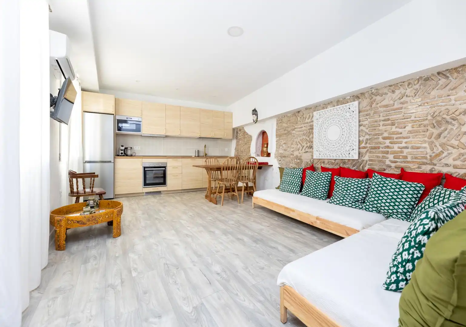 Apartament en venda a 8 Calle Algibe de la Vieja, imagen 10