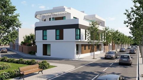 Photo 2 of Residential for sale in Fernandez Los, Torre de Benagalbón, Rincón de la Victoria