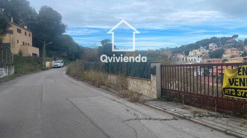 Foto 4 de Casa o chalet en venta en Selva, Santa Maria de Palautordera, Barcelona