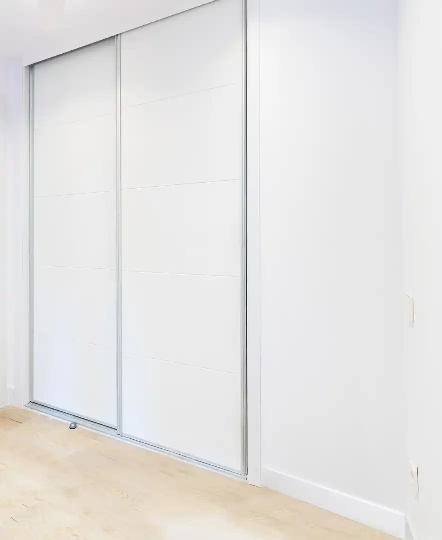 Piso con ascensor en venta en Centro, imagen 9