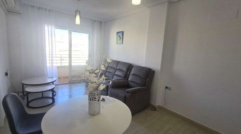 Foto 5 de Apartamento en venta en N/a, El Molino, Torrevieja