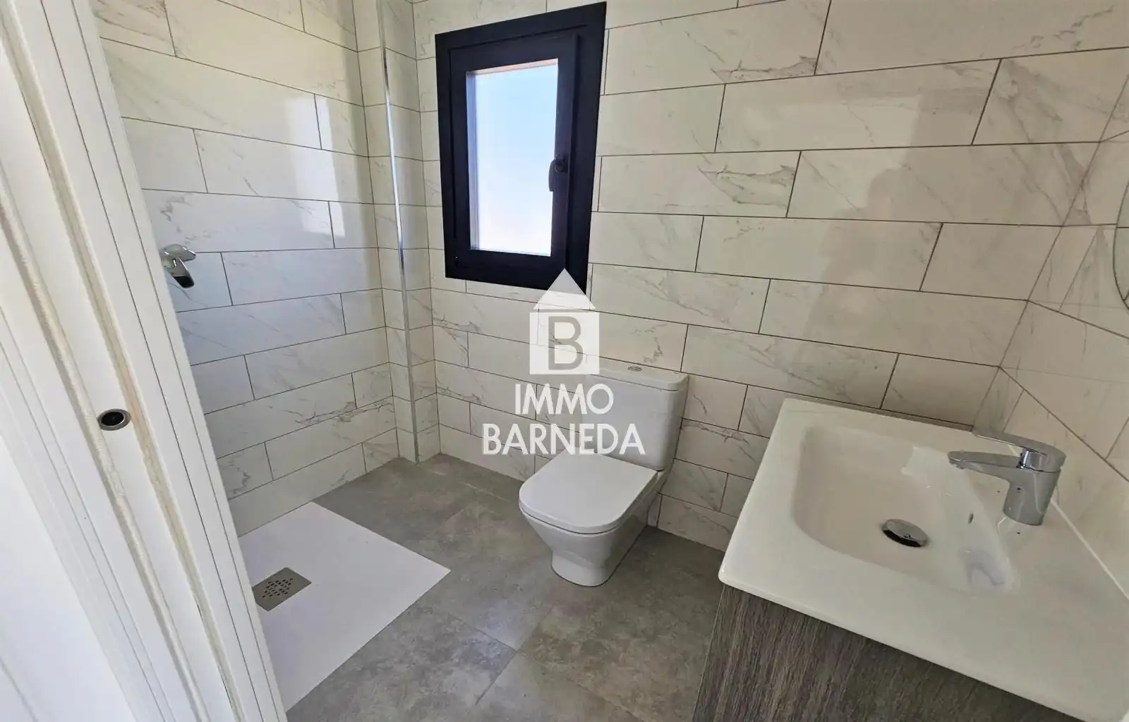 Piso en venta en PUNTA LLEVANT, 12, Santa Margarita