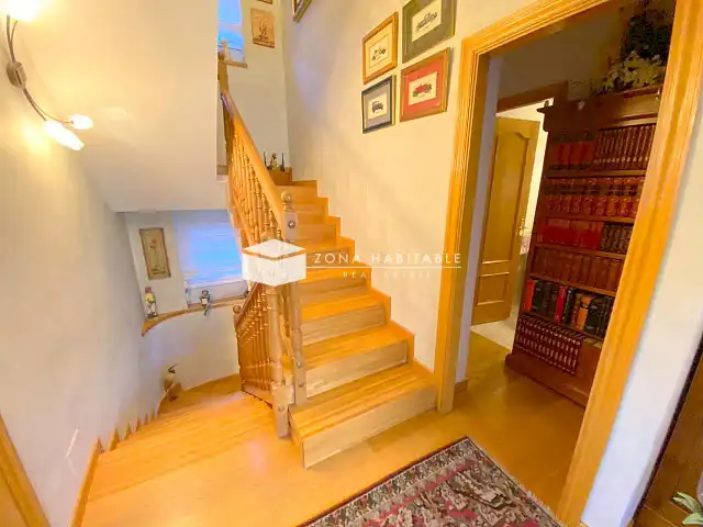 Casa aparellada en venda a Les Escaldes, imagen 18