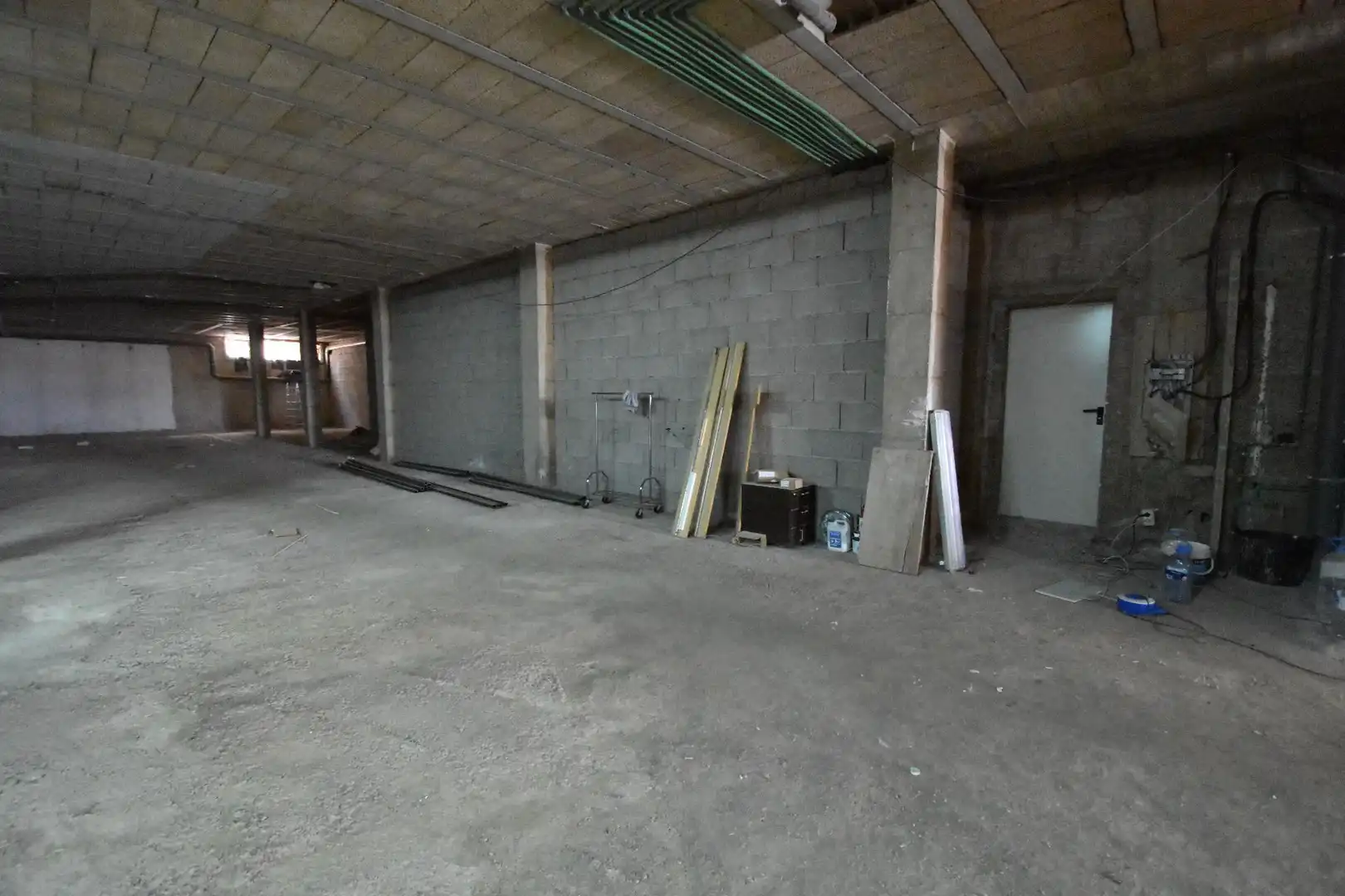 Industrial buildings for sale in Granadilla de Abona
