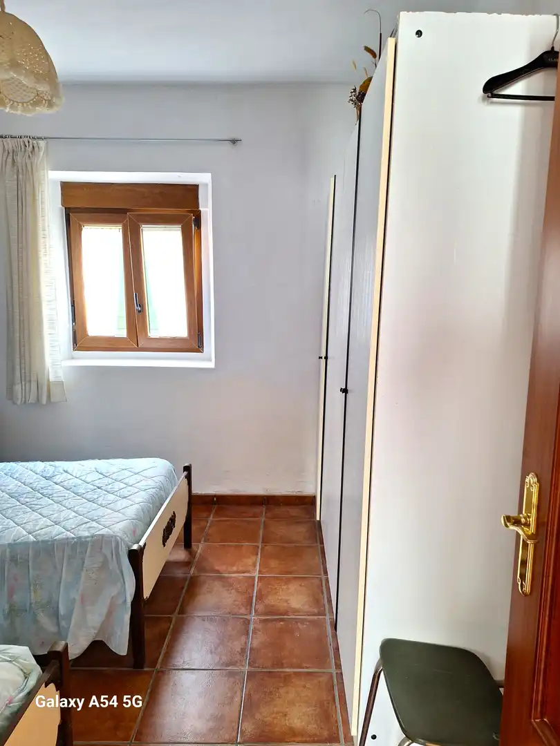 Casa in vendita a Barruelo de Santullán - CL COMUNEROS, imagen 18