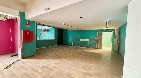 Photo 3 of Commercial properties for rent in Rambla Rambla Marina, Bellvitge, L'Hospitalet de Llobregat