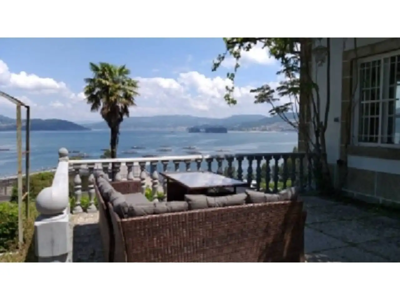 Houses for rent in Redondela
