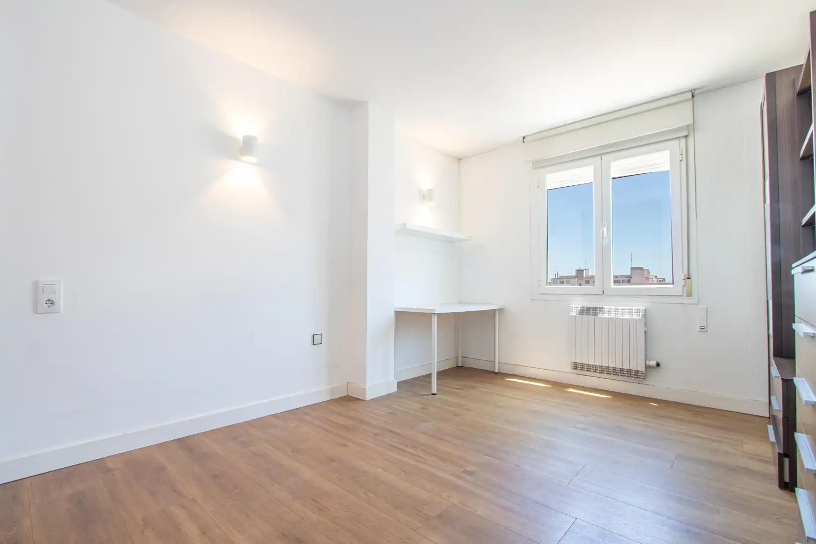 Penthouse mit Aufzug zum Verkauf in REINA CONSTANÇA, imagen 29