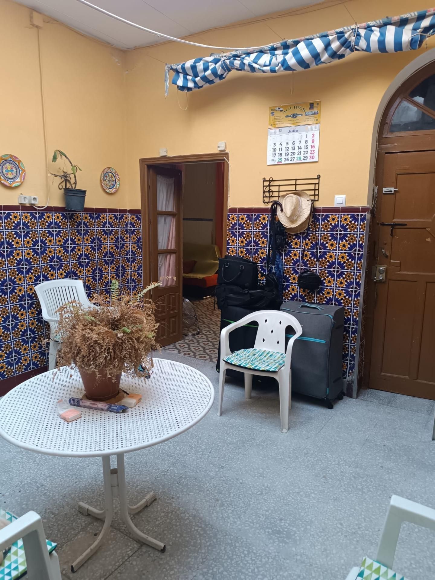 House or chalet for sale in Centro