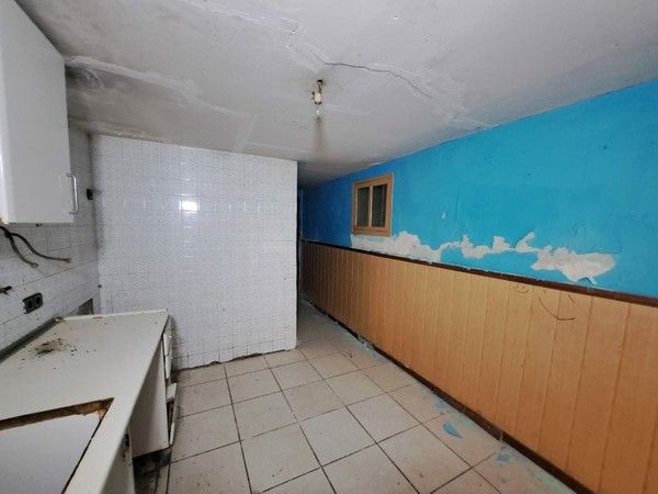 Casa adosada en venda en Muel
