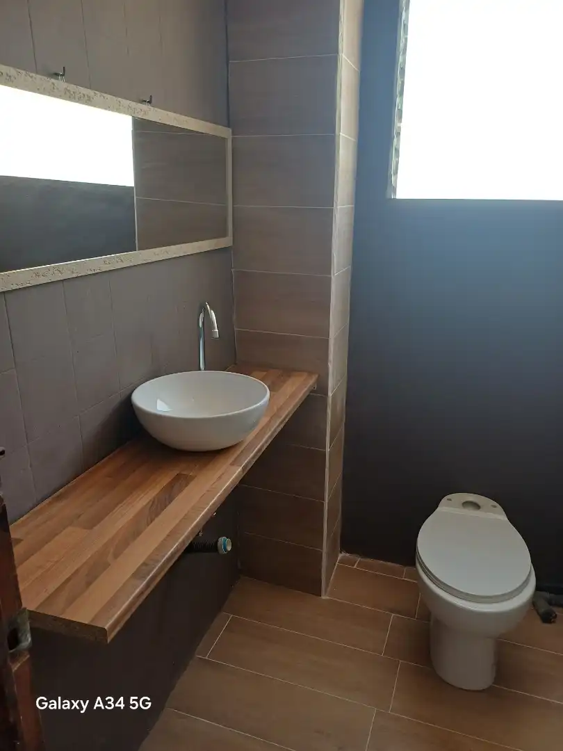 Casa en venta en Carrer de Sant Pere, imagen 8