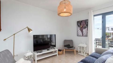 Photo 4 of House or chalet for sale in Playa Blanca, Las Palmas