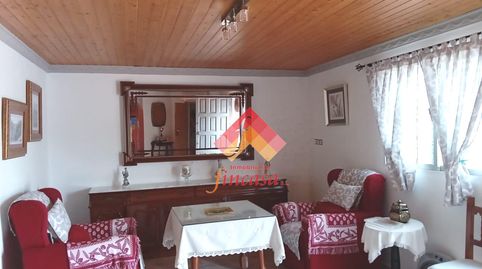 ESTUPENDA CASA DE CAMPO CON PISCINA, imatge 3