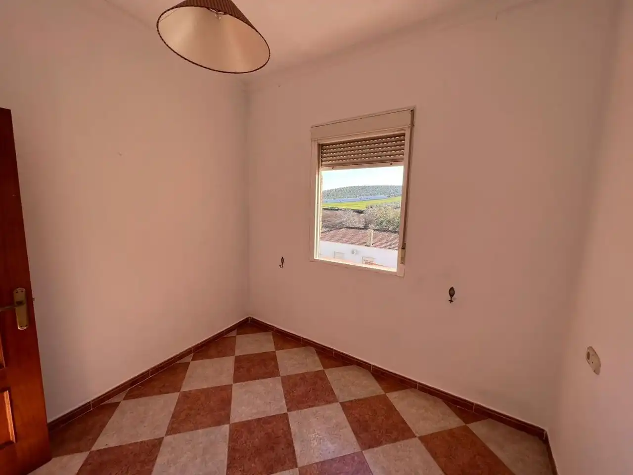 Habitatge en venda a C/ Iglesia de Navarredonda, imagen 10