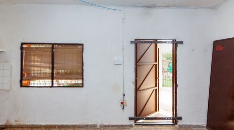 Foto 5 de Finca rústica en venta en Diseminado P093, 32, Urbanizaciones, Llíria