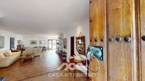 Foto 5 de Casa o chalet en venta en Torrox Pueblo, Torrox