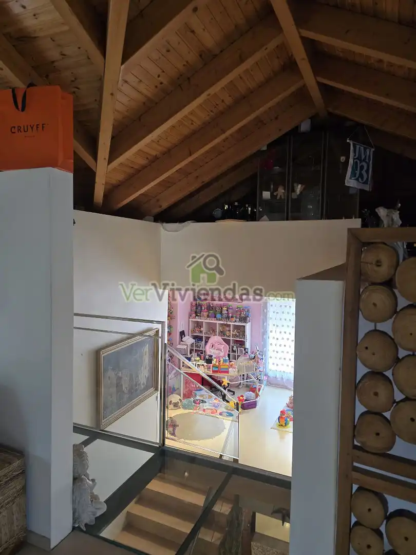 Maison avec terrasse à vendre à Begues, imagen 61