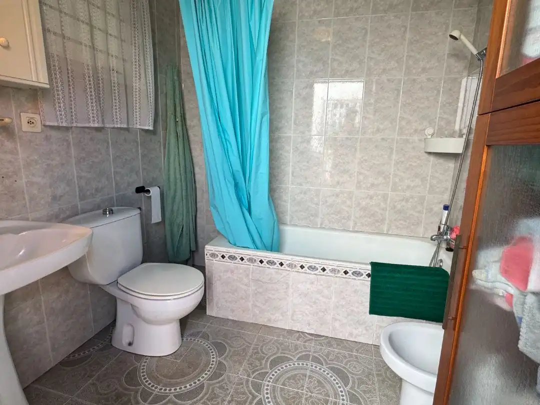 Reihenhaus zum Verkauf in Camino Viejo de Orihuela 90, imagen 27