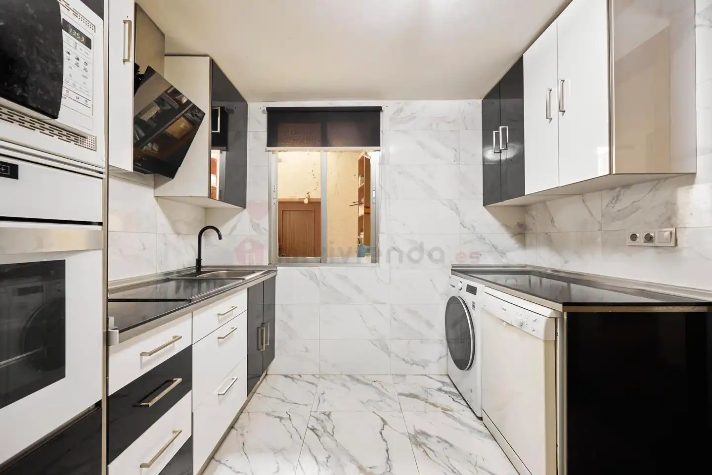 Casa amb jardí en venda a Calle de Cardencha, imagen 17