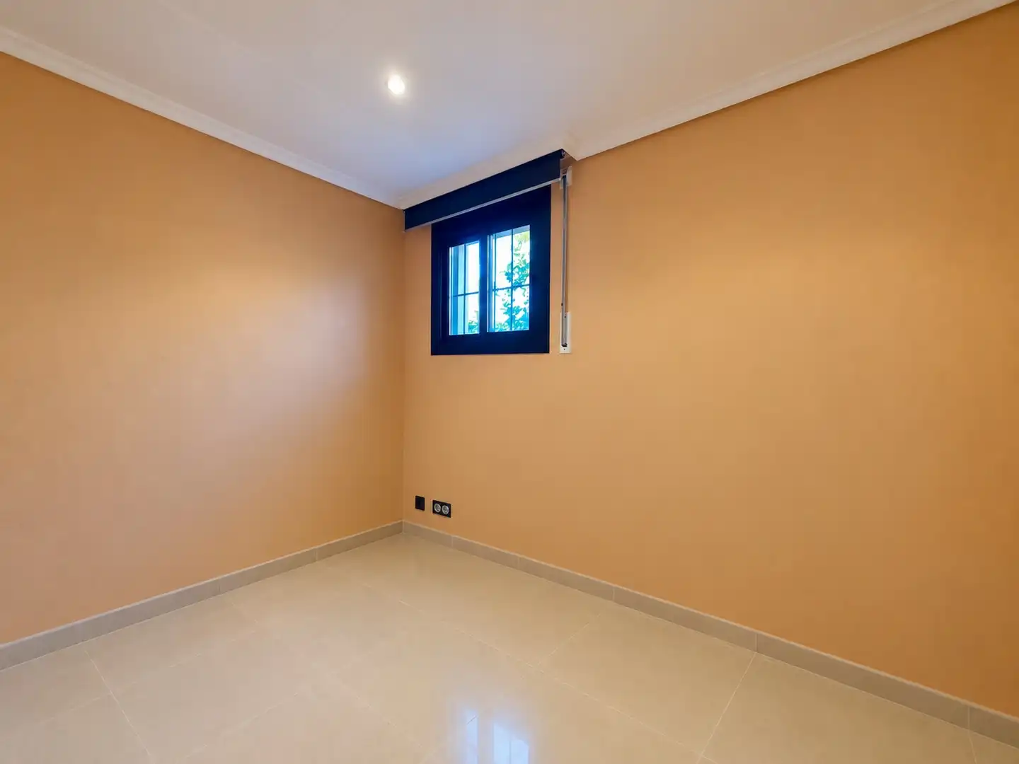 Detached house with terrace for sale in Carrer Sant Cosme i Damià, imagen 51